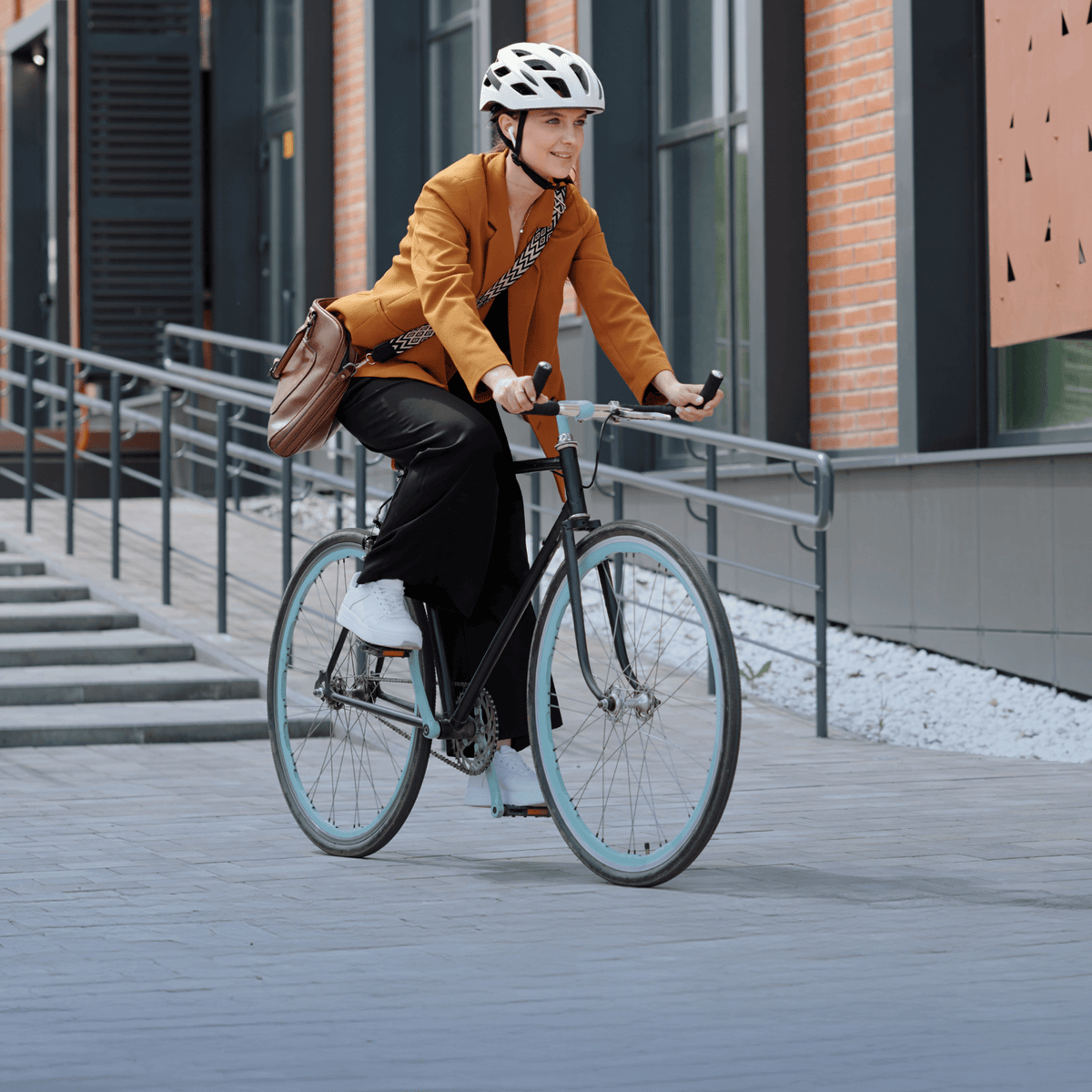 E-Bike occasion (gebraucht) kaufen bei Rebike