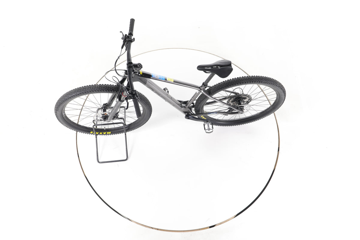 Orbea ALMA M30 Fahrrad Mountainbike - Image 19