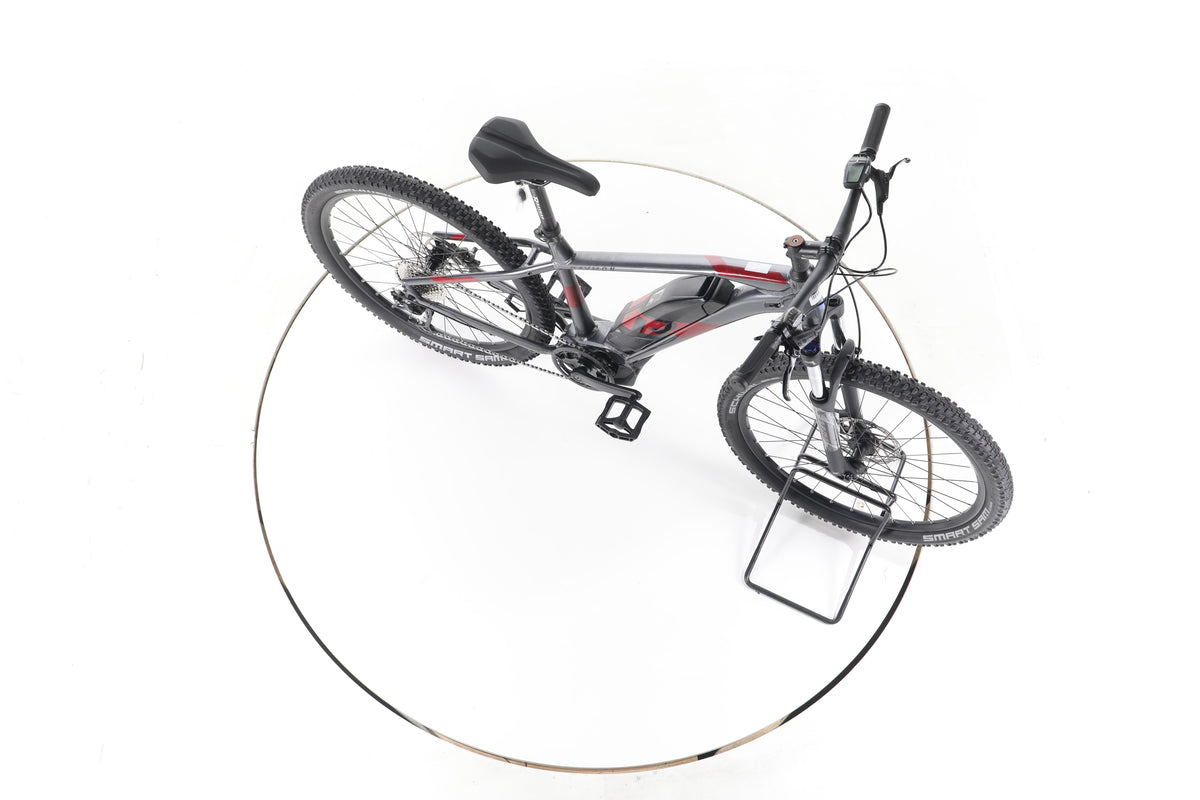 R Raymon HardRay E 3.0 E-Bike - Image 14