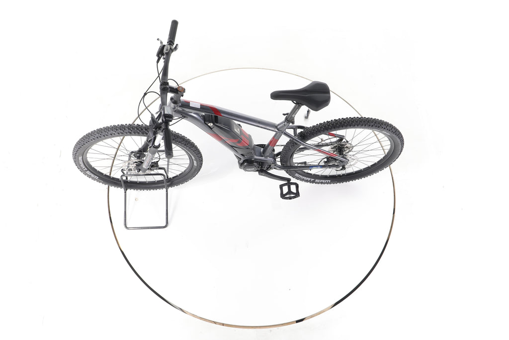 R Raymon HardRay E 3.0 E-Bike - Image 19