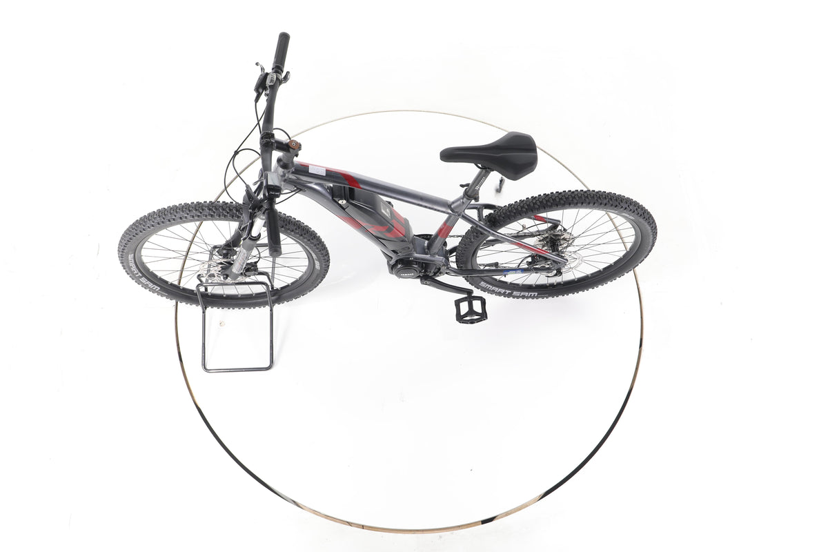 R Raymon HardRay E 3.0 E-Bike - Image 19
