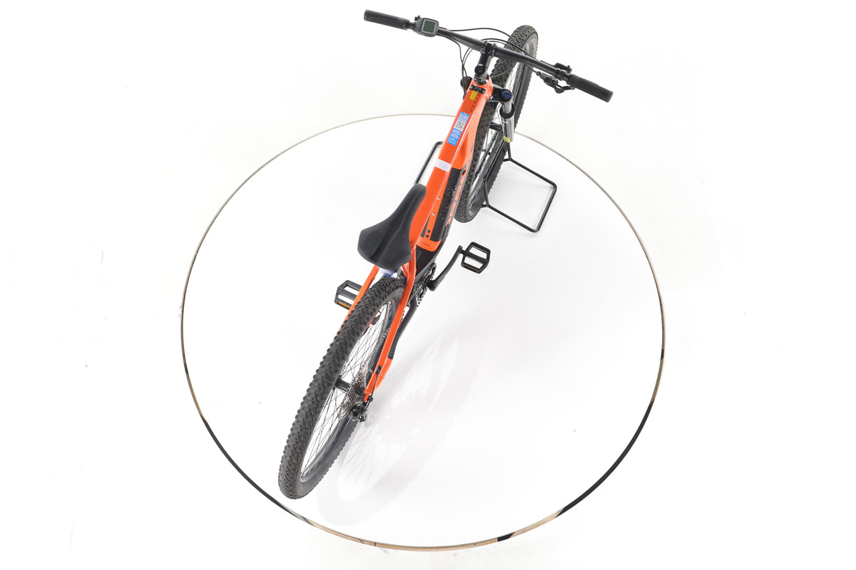 Orbea Keram 30 E-Bike - Image 23