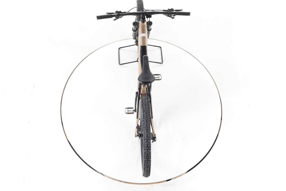 Orbea Rise H30 E-Bike Fully - Image 22