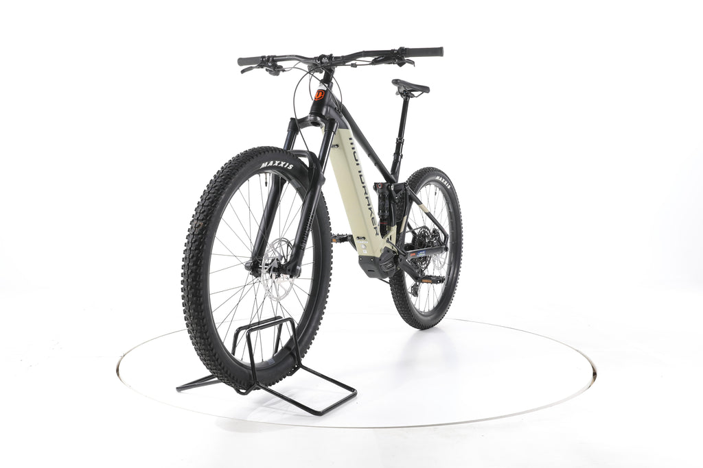 Mondraker DUSK E-Bike Fully - Image 5