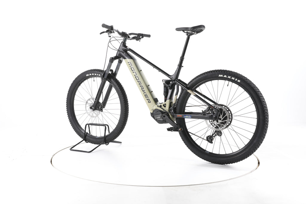 Mondraker DUSK E-Bike Fully - Image 8