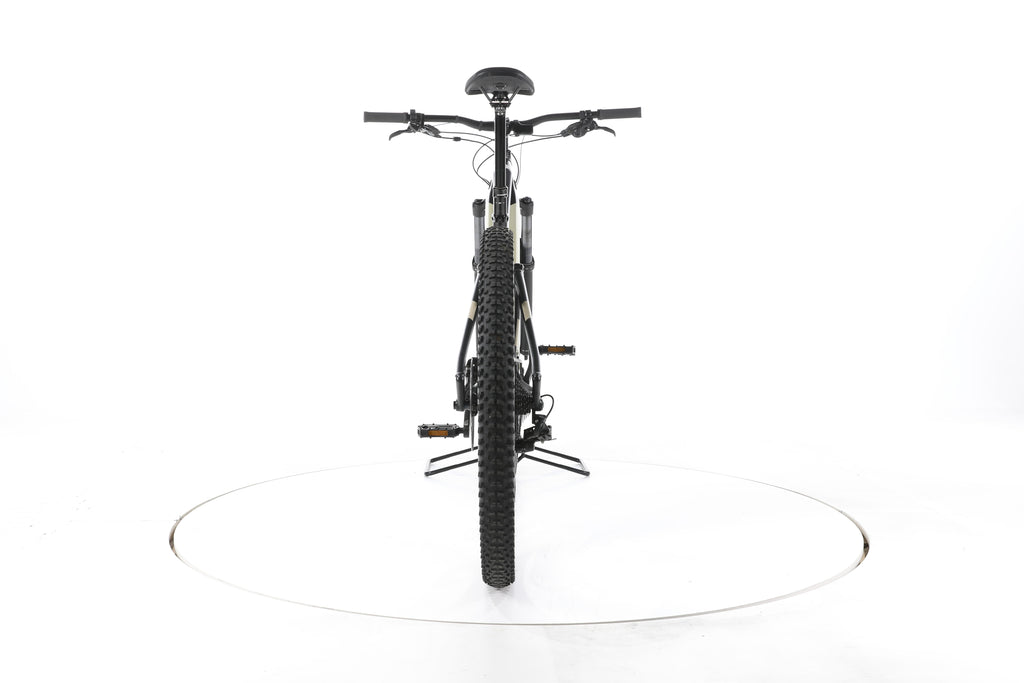 Mondraker DUSK E-Bike Fully - Image 10