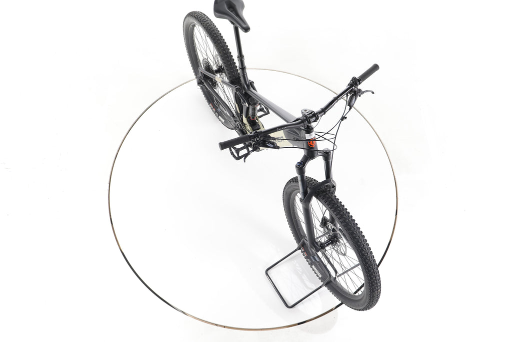 Mondraker DUSK E-Bike Fully - Image 15