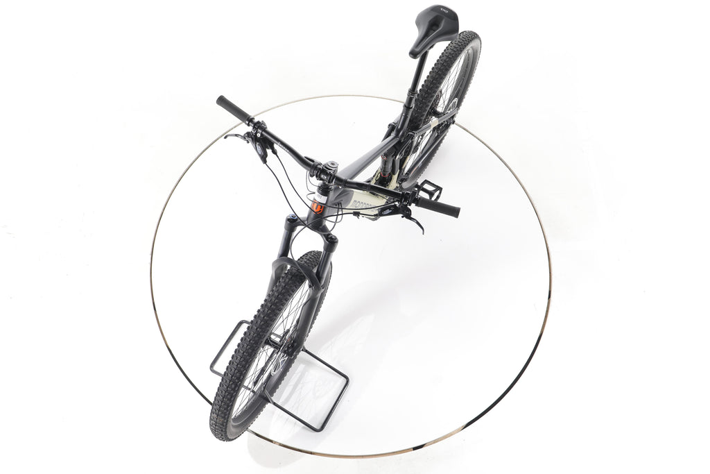 Mondraker DUSK E-Bike Fully - Image 17