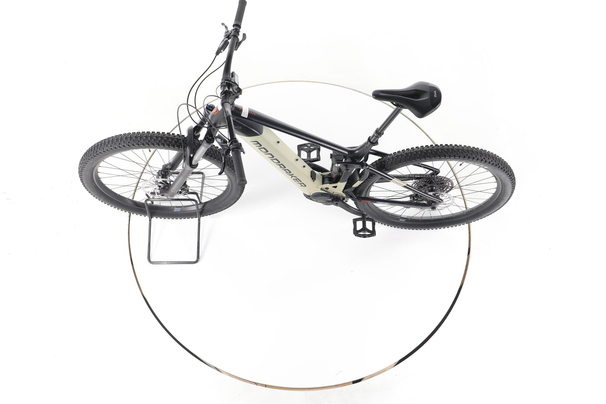 Mondraker DUSK E-Bike Fully - Image 19