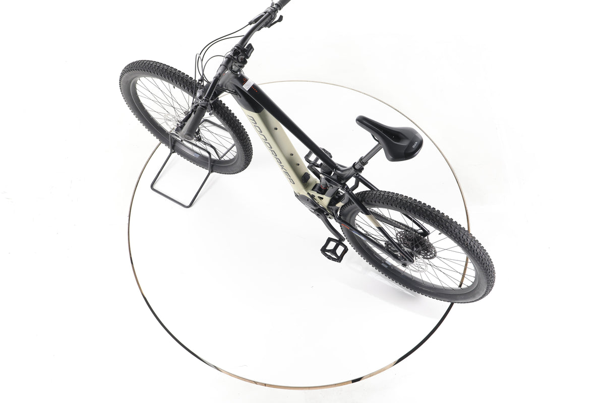 Mondraker DUSK E-Bike Fully - Image 20
