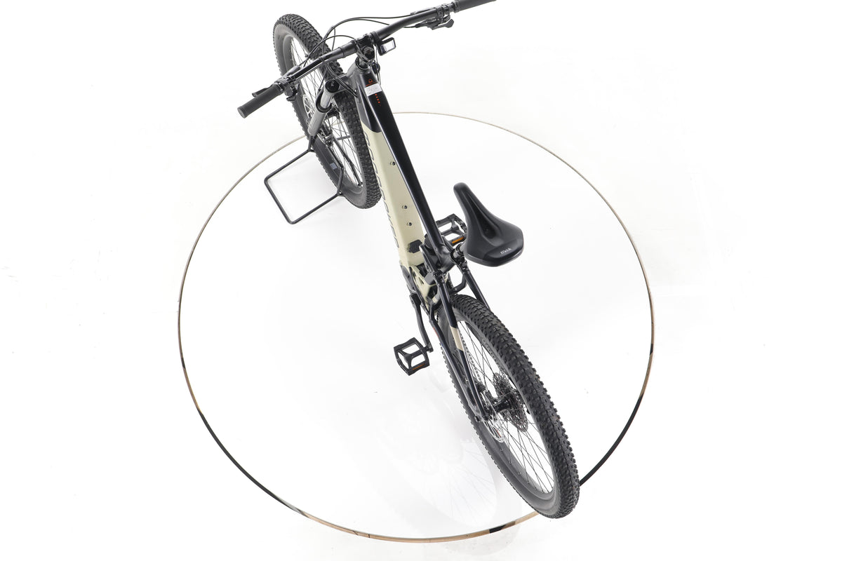 Mondraker DUSK E-Bike Fully - Image 21