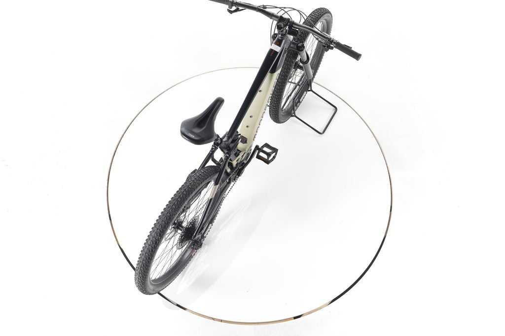 Mondraker DUSK E-Bike Fully - Image 23