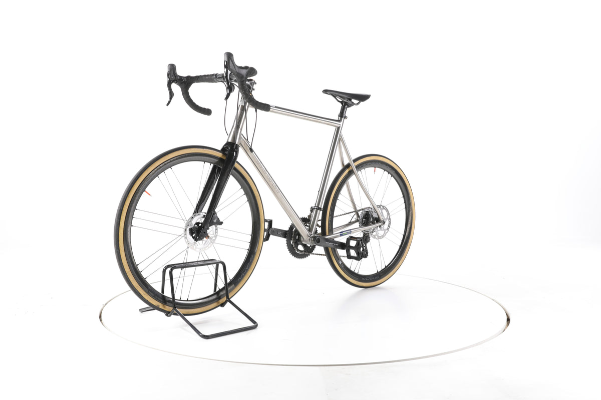 Rewel Titan Rennrad - Image 6