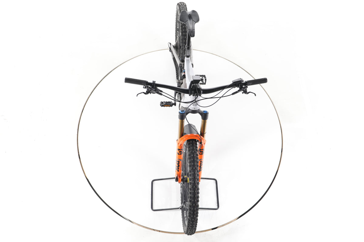 Focus Sam² 6.9 E-Bike Fully - Image 16