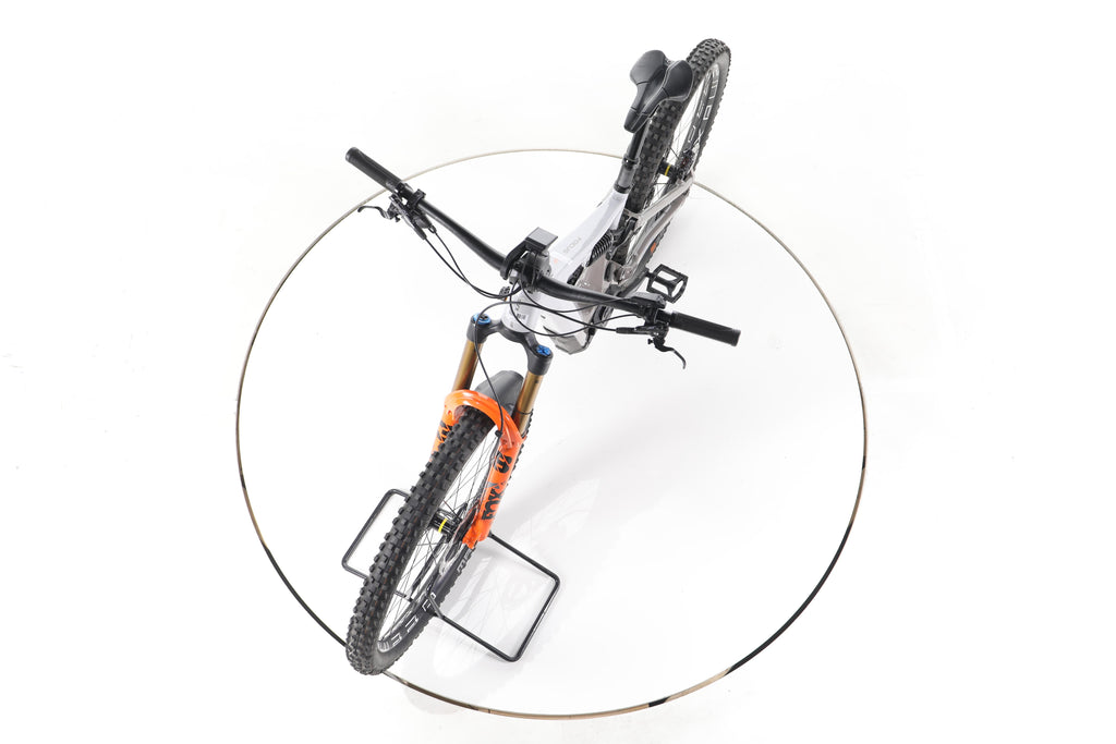 Focus Sam² 6.9 E-Bike Fully - Image 17