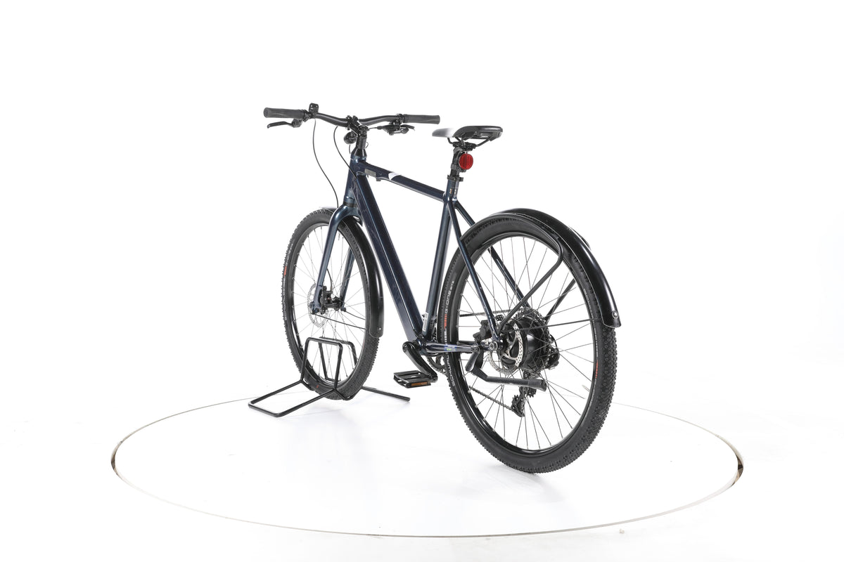 Coboc Ten Merano City E-Bike - Image 9