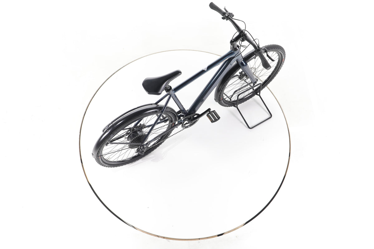 Coboc Ten Merano City E-Bike - Image 24