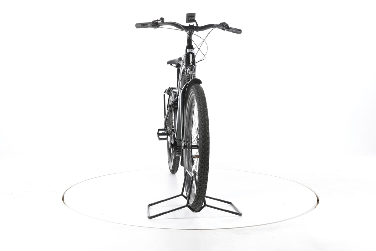 Cannondale Mavaro Neo 3 City E-Bike - Image 4