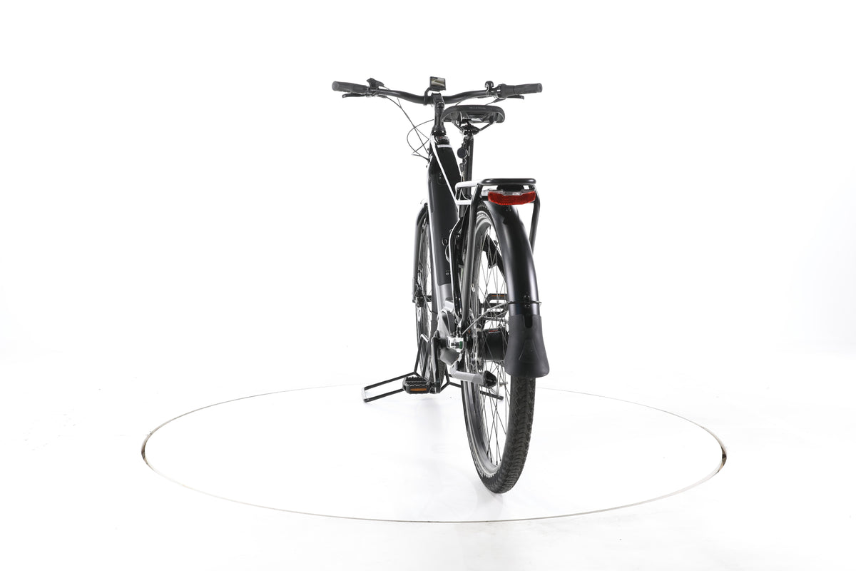 Cannondale Mavaro Neo 3 City E-Bike - Image 10