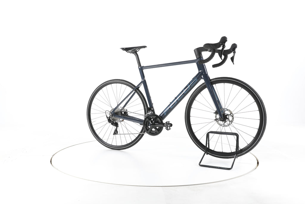 Focus Izalco Max Disc 8.7 Fahrrad Rennrad & Gravel - Image 2