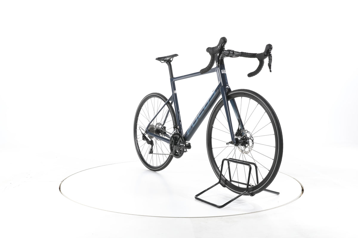 Focus Izalco Max Disc 8.7 Fahrrad Rennrad & Gravel - Image 3