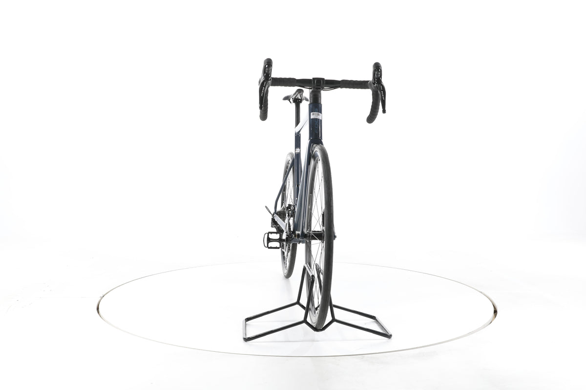 Focus Izalco Max Disc 8.7 Fahrrad Rennrad & Gravel - Image 4