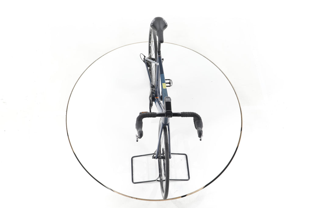 Focus Izalco Max Disc 8.7 Fahrrad Rennrad & Gravel - Image 16