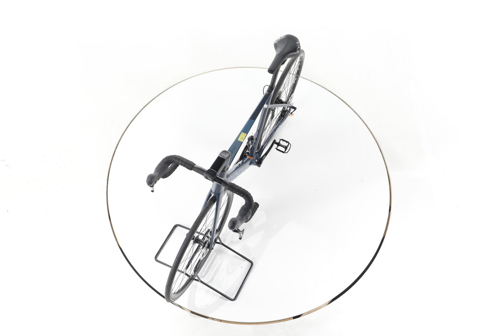 Focus Izalco Max Disc 8.7 Fahrrad Rennrad & Gravel - Image 17