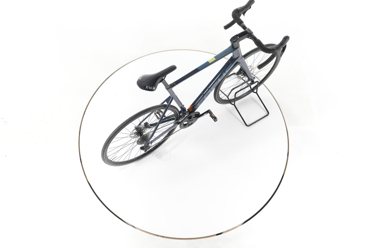 Focus Izalco Max Disc 8.7 Fahrrad Rennrad & Gravel - Image 24