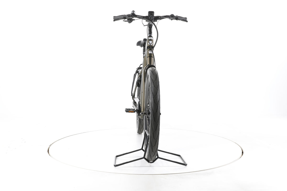 Velo de Ville AES 990 Trekking E-Bike - Image 4
