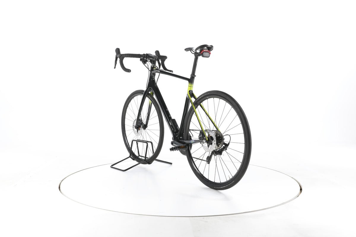 Cannondale Synapse 2 RL Rennrad Carbon - Image 9