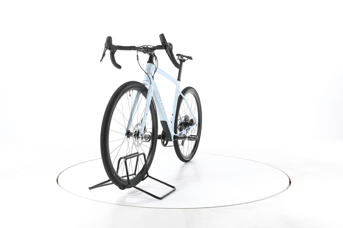 Specialized Diverge Sport Gravelbike Carbon - Image 5