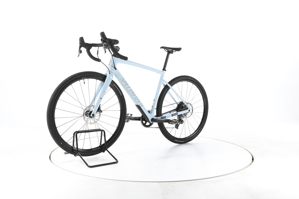 Specialized Diverge Sport Gravelbike Carbon - Image 6