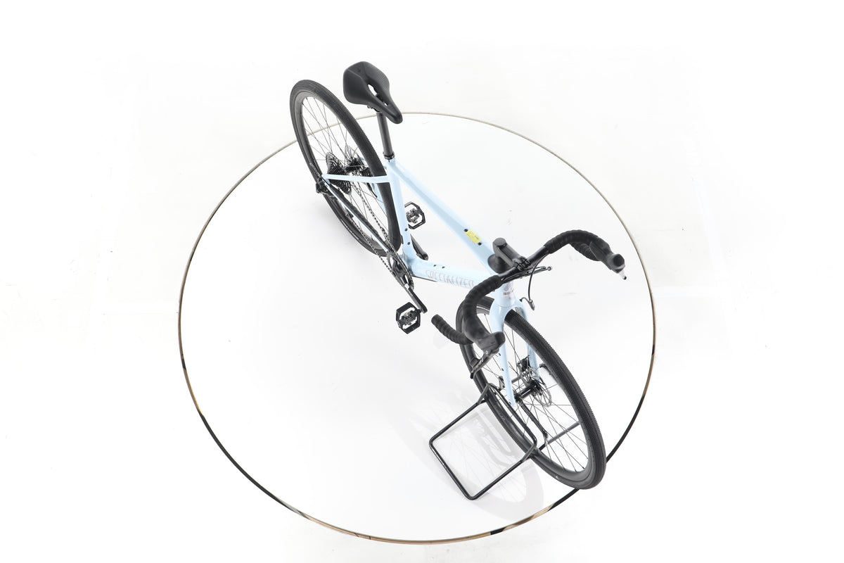 Specialized Diverge Sport Gravelbike Carbon - Image 15