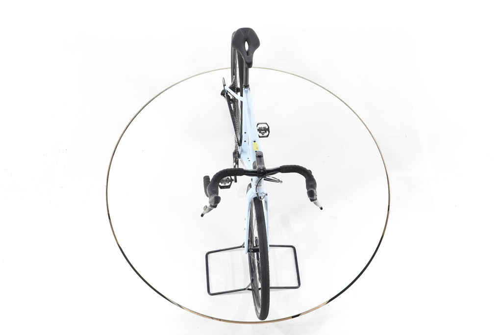 Specialized Diverge Sport Gravelbike Carbon - Image 16