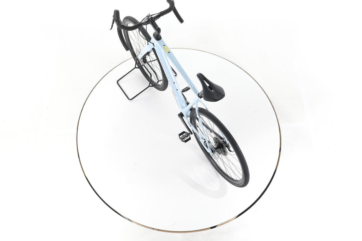 Specialized Diverge Sport Gravelbike Carbon - Image 21