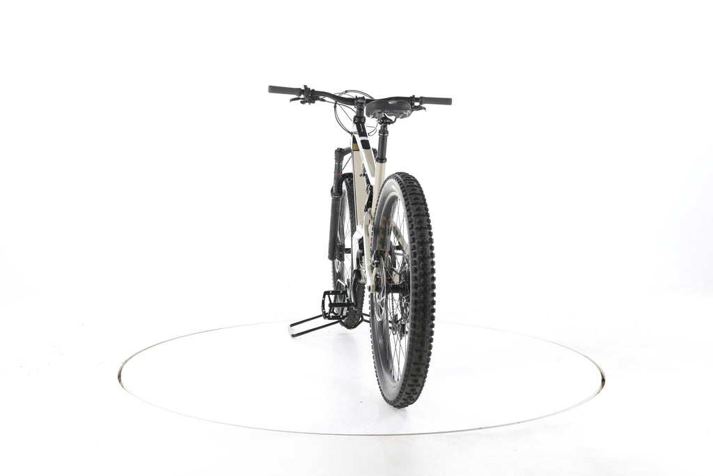 Rocky Mountain Altitude Powerplay 50 E-Bike - Image 10