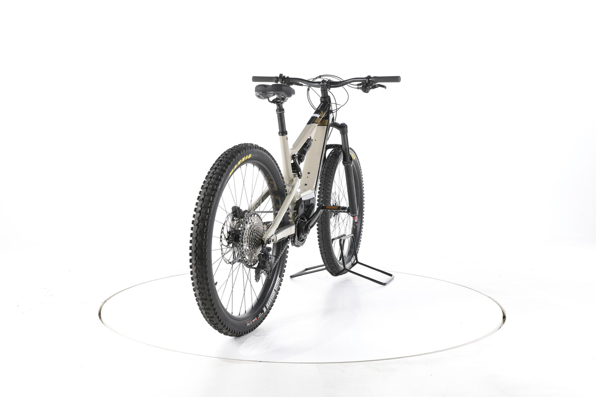 Rocky Mountain Altitude Powerplay 50 E-Bike - Image 11