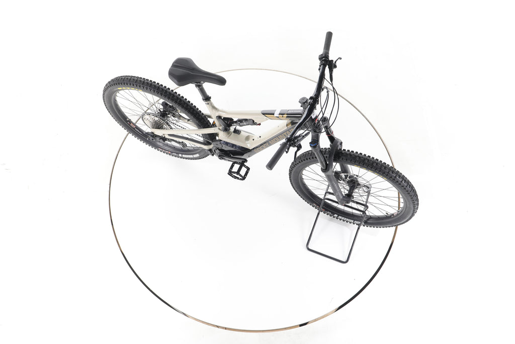 Rocky Mountain Altitude Powerplay 50 E-Bike - Image 14
