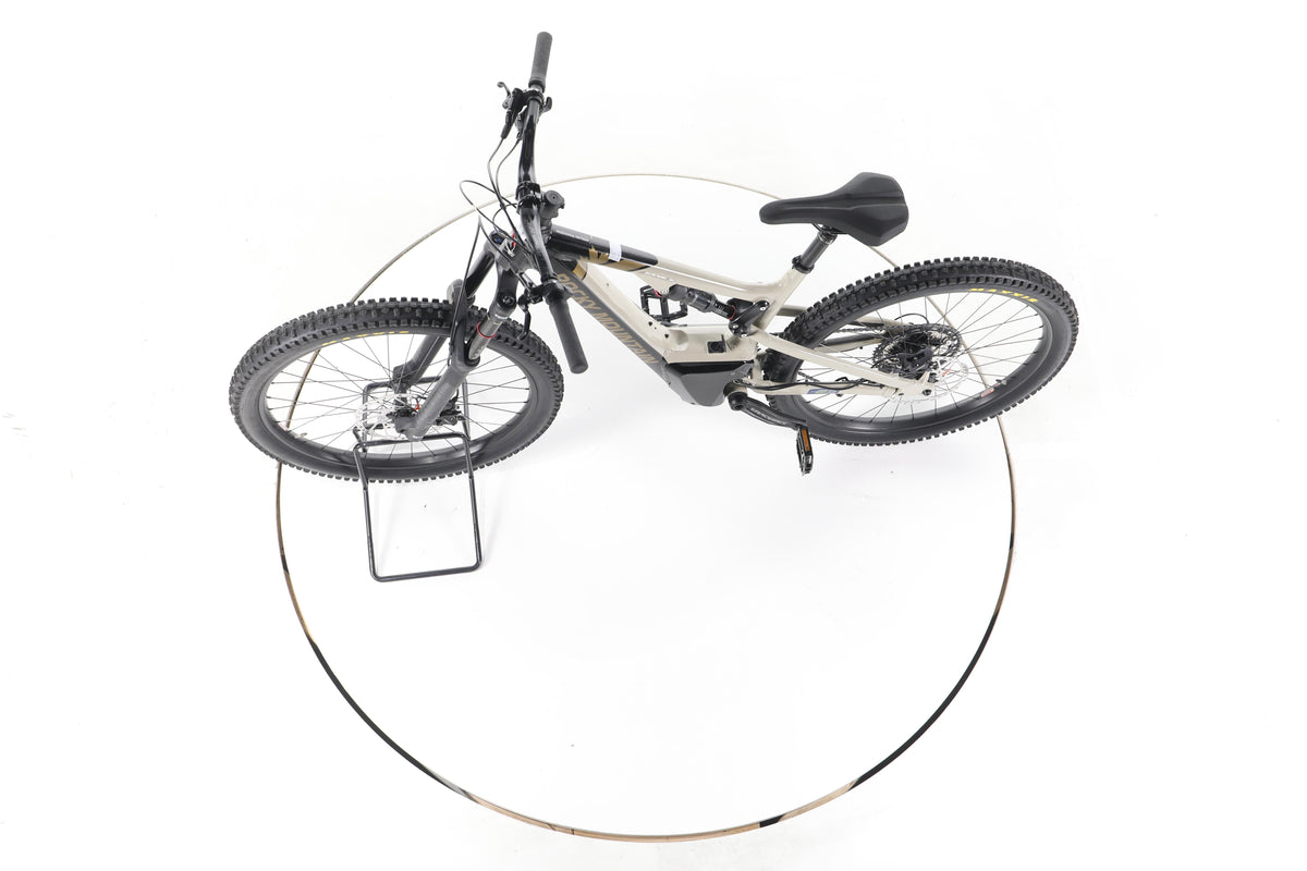 Rocky Mountain Altitude Powerplay 50 E-Bike - Image 19