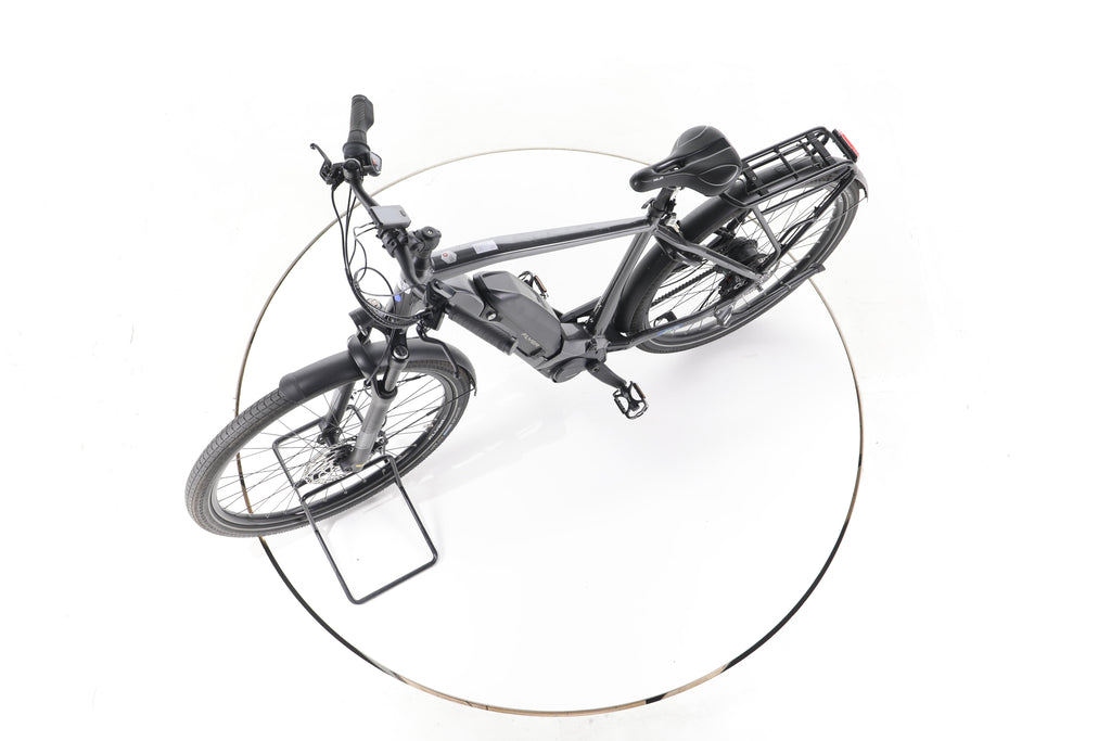 FLYER Upstreet5 7.23 City E-Bike - Image 18