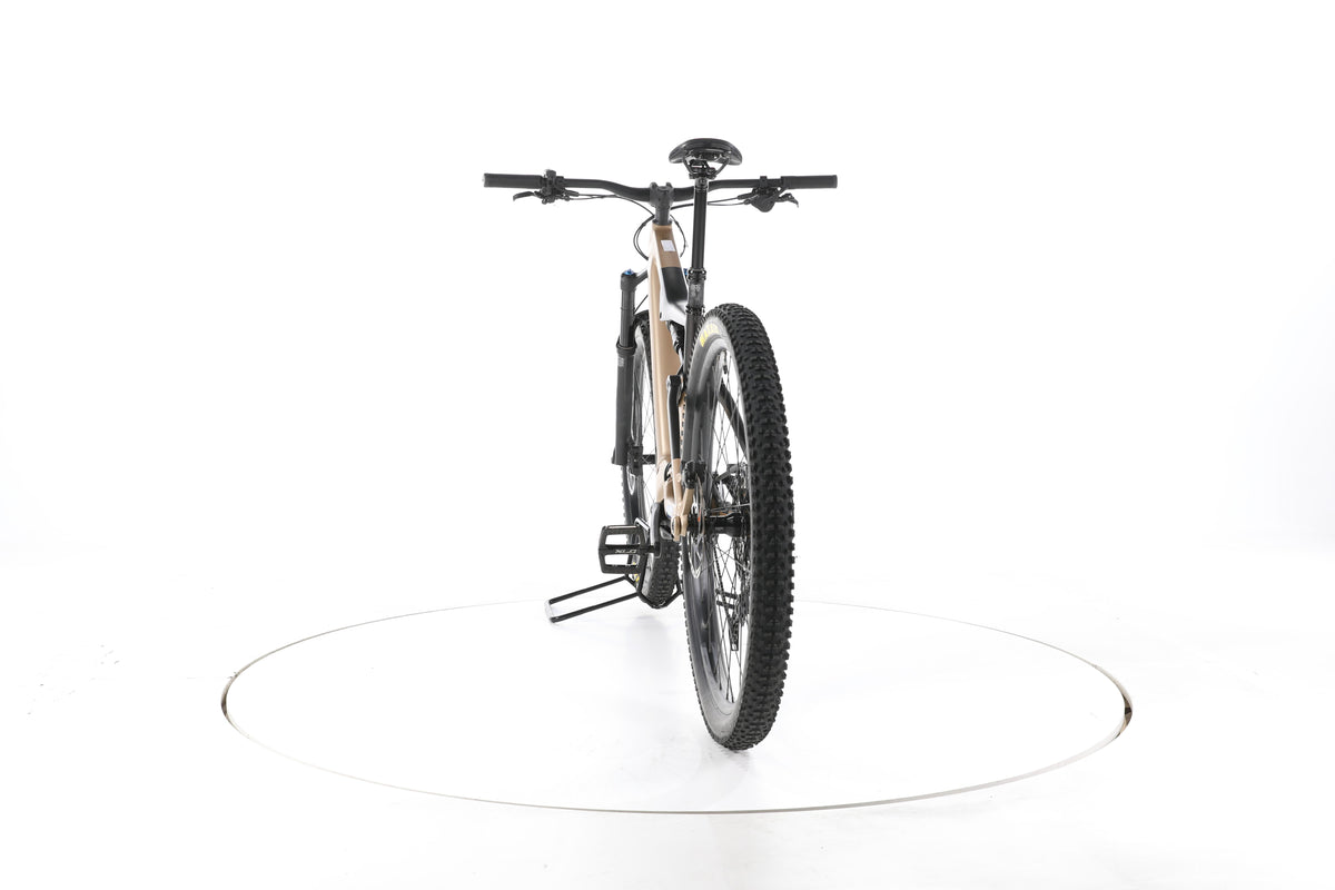 Orbea Rise H20 E-Bike Fully - Image 10