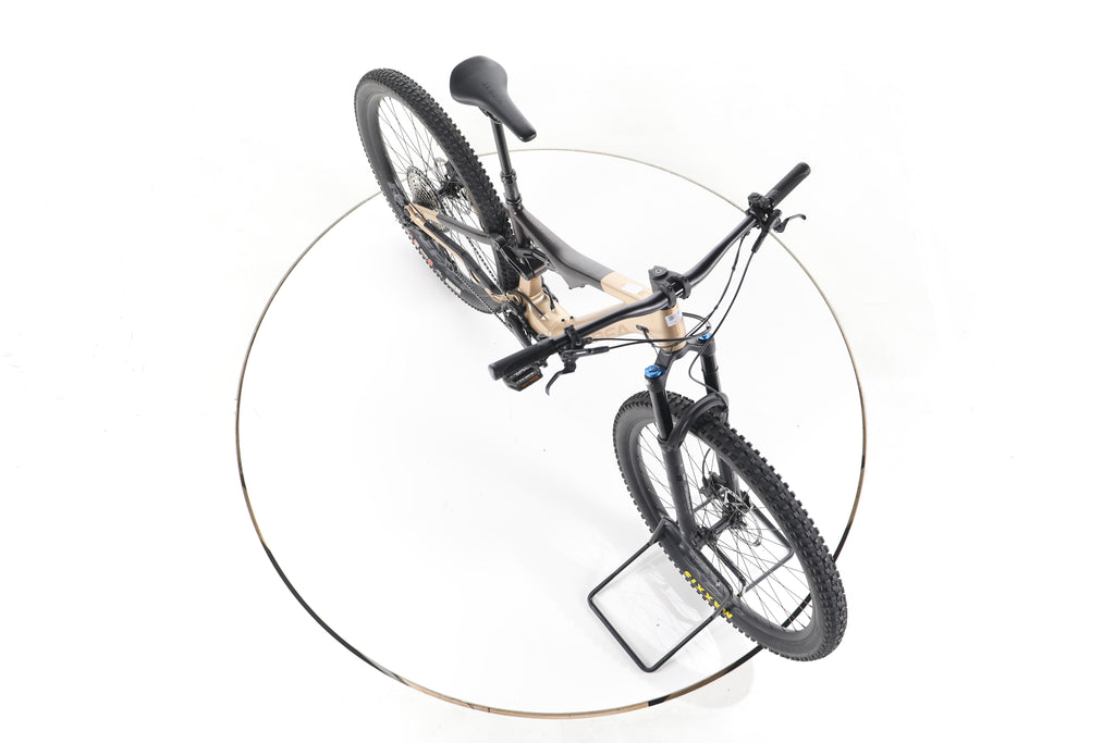 Orbea Rise H20 E-Bike Fully - Image 15