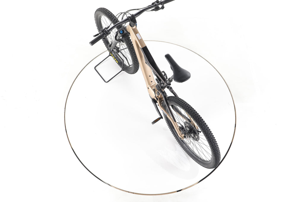 Orbea Rise H20 E-Bike Fully - Image 21