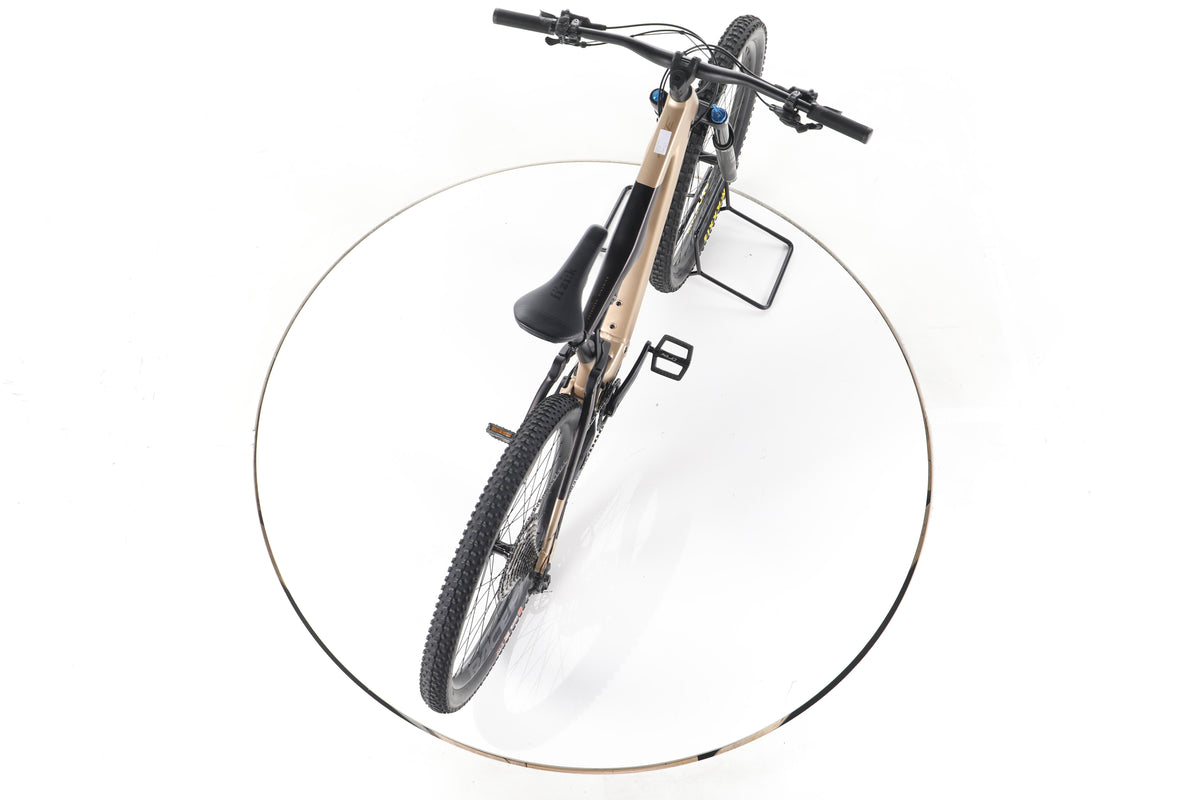 Orbea Rise H20 E-Bike Fully - Image 23
