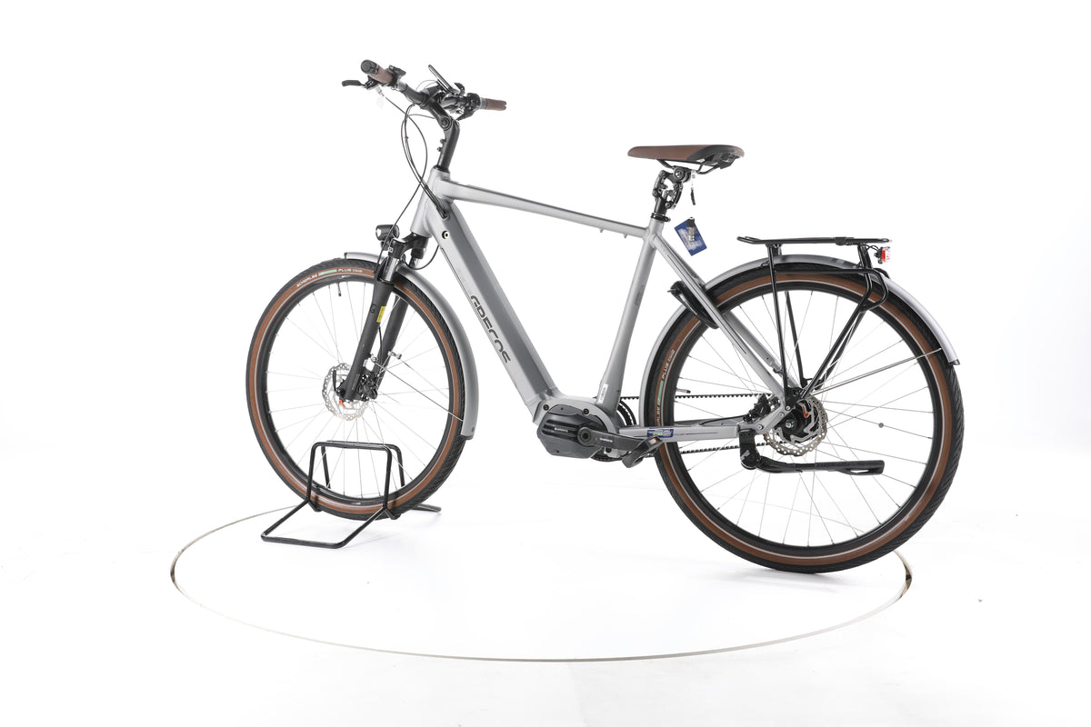 Grecos Eli 2.4 City E-Bike - Image 8