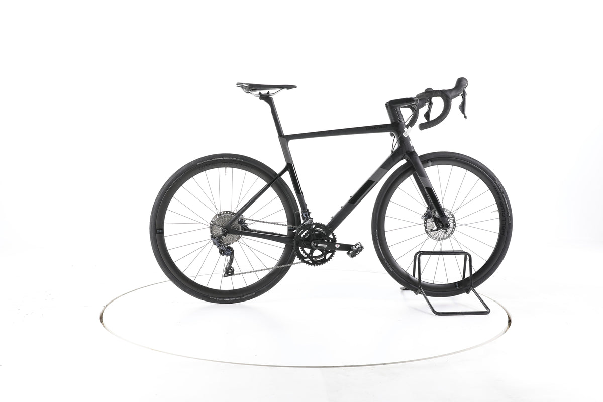 Cannondale Super Six EVO Fahrrad Mountainbike - Image 1