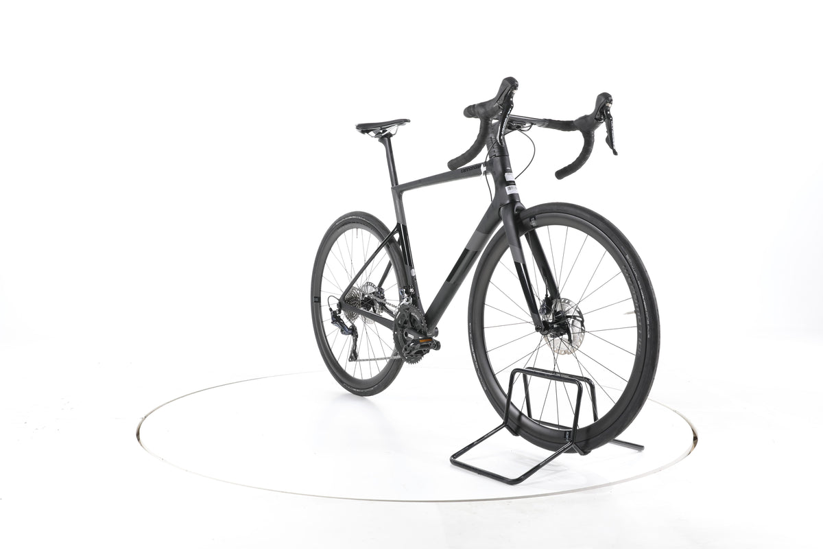 Cannondale Super Six EVO Fahrrad Mountainbike - Image 3