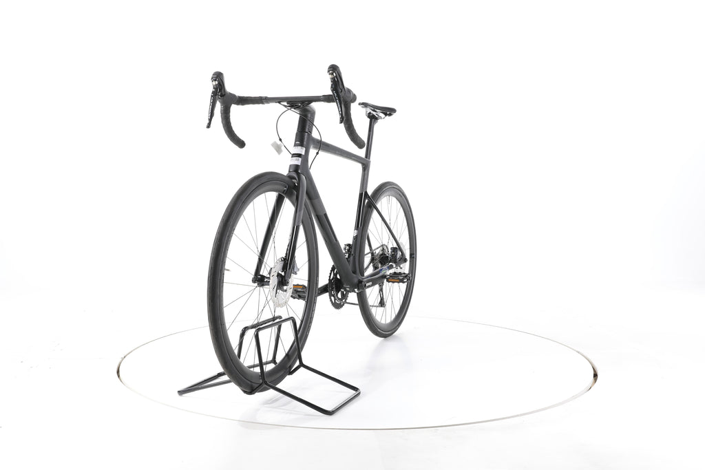 Cannondale Super Six EVO Fahrrad Mountainbike - Image 5