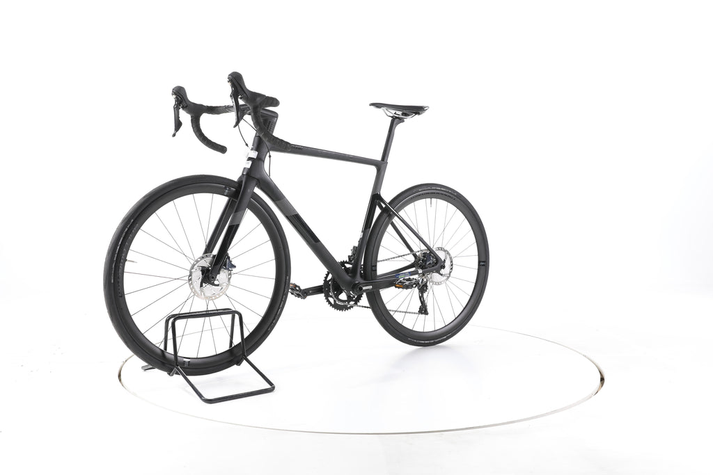 Cannondale Super Six EVO Fahrrad Mountainbike - Image 6